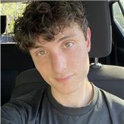 Offro ripetizioni di latino e greco a Torino